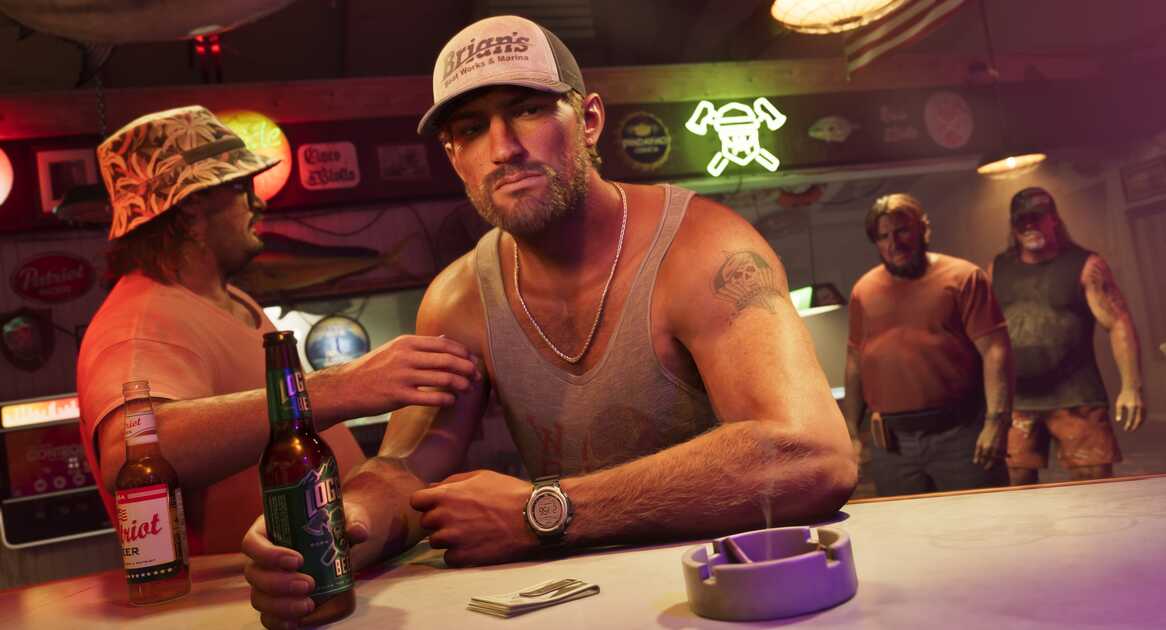GTA VI Update: Summer-Marketing-Hype Wächst Mitten in Trailer-3-Spekulationen und Vorbestellungs-Momentum (Stand 7. Juli 2026)